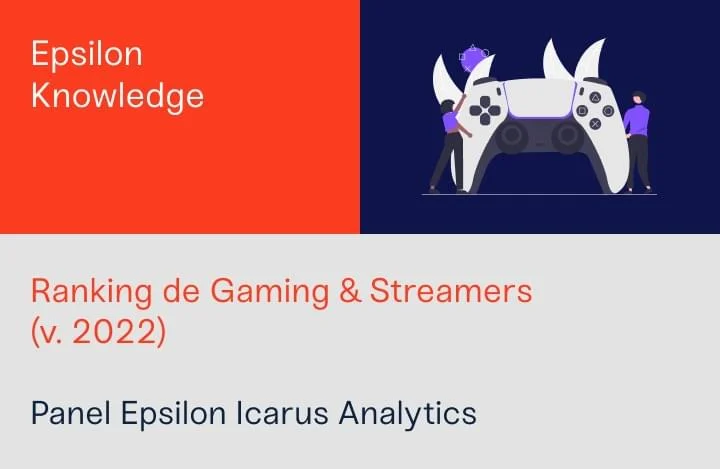 Epsilon_knowledge_gaming-1
